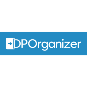 DPOrganizer